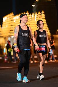 BIB: 
                            <button type="button" onclick="openModal(24488347)" class="btn btn-primary btn-sm float-right btn-popup" data-toggle="modal" data-target=".modal-high-quality">
                        <i class="fas fa-shopping-cart"></i> Add to Cart
                    </button>
                                            <button type="button" onclick="isThisMe(24488347, true)" class="btn btn-success btn-sm float-right btn-popup btn-isme hidden" data-toggle="tooltip" data-placement="bottom" title="นี่คือรูปของคุณใช่ไหม คลิกที่นี่เพื่อเอาเข้าอัลบั้ม">
                        <i class="fas fa-plus"></i> Add to album
                    </button>
                    <button type="button" onclick="isThisMe(24488347, false)" class="btn btn-warning btn-sm float-right btn-popup btn-isnotme hidden">
                        <i class="fas fa-ban"></i> Remove from album
                    </button>